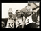 JeanClaudeKilly-WillyFrarve-HeiniMessner