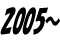�Q�O�O�T�N����