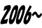 �Q�O�O�U�N����