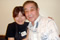 ��R�U�b�@�C���^�[�X�L�[�Ƃ͂Ȃ񂾂낤�i���̂P�j