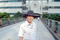 ��R�V�b�@�C���^�[�X�L�[�Ƃ͉����낤�i���̂Q�j