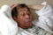 ��S�X�b�@�g�j�[�U�C���[�@���{�̐�̏�ɍ��񂾃I�����s�b�N�O�����̋O��